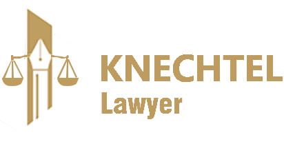 knechtellawyer